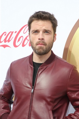 sebstan_049.jpg