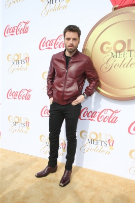 sebstan_050.jpg