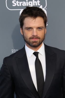 sebstan_062.jpg