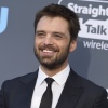 sebstan_052.jpg