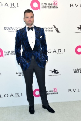 sebstan_002.jpg