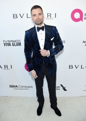 sebstan_005.jpg