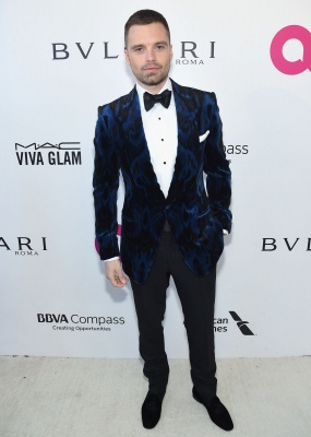 sebstan_006.jpg