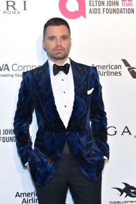 sebstan_009.jpg