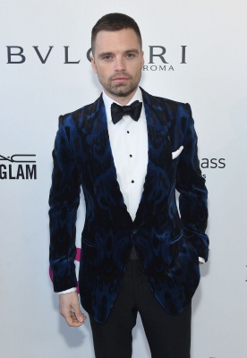 sebstan_011.jpg