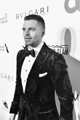 sebstan_012.jpg