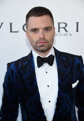 sebstan_013.jpg