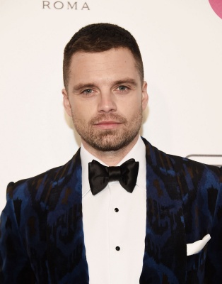 sebstan_014.jpg