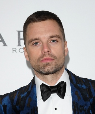 sebstan_015.jpg