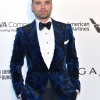 sebstan_009.jpg