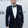 sebstan_011.jpg