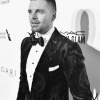 sebstan_012.jpg