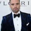 sebstan_013.jpg
