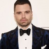 sebstan_014.jpg