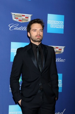 sebstan_040.jpg