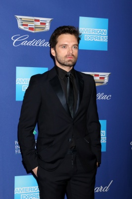 sebstan_078.jpg