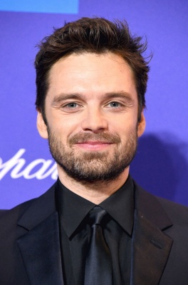 sebstan_118.jpg