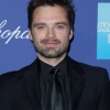 sebstan_062.jpg