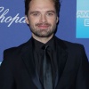 sebstan_063.jpg