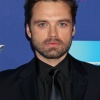 sebstan_086.jpg