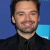 sebstan_087.jpg