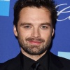 sebstan_088.jpg