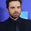 sebstan_102.jpg