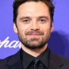 sebstan_118.jpg