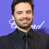 sebstan_124.jpg