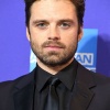 sebstan_126.jpg