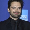 sebstan_132.jpg