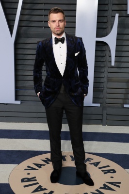sebstan_007.jpg