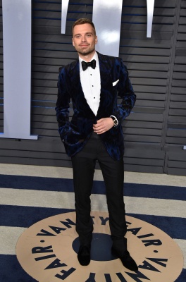 sebstan_010.jpg