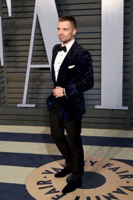sebstan_016.jpg