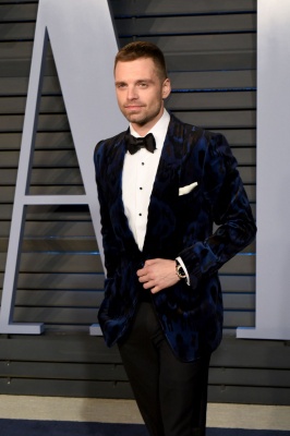 sebstan_019.jpg