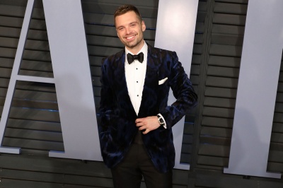 sebstan_021.jpg