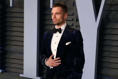 sebstan_022.jpg