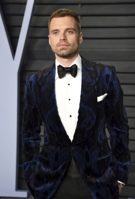 sebstan_023.jpg