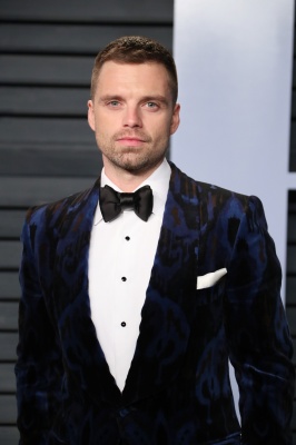 sebstan_024.jpg