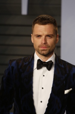 sebstan_025.jpg