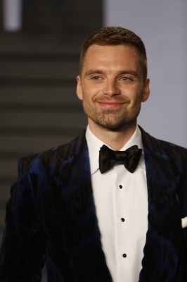 sebstan_026.jpg