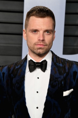 sebstan_027.jpg