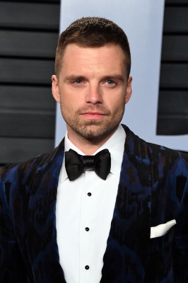 sebstan_028.jpg