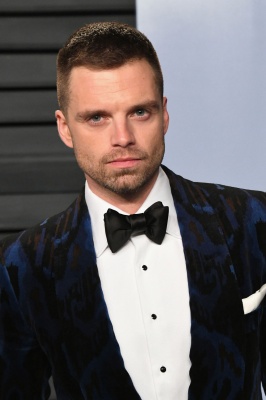 sebstan_029.jpg