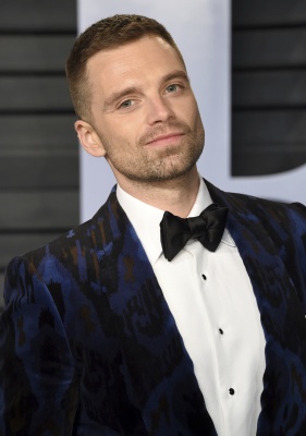 sebstan_030.jpg