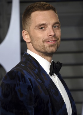 sebstan_031.jpg