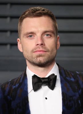 sebstan_032.jpg