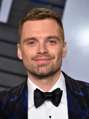sebstan_033.jpg