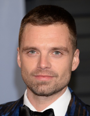 sebstan_034.jpg