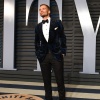 Filename=sebstan_001.jpg
Filesize=253KiB
Dimensions=1333x2000
Date added=Aug 30, 2020 sebstan_001.jpg